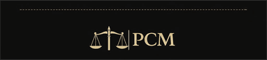 PCM Law Offices